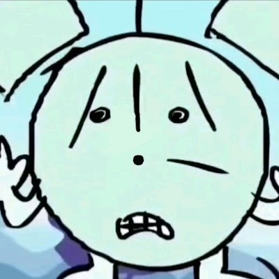 SILLYBROPRINGLE's profile picture. 