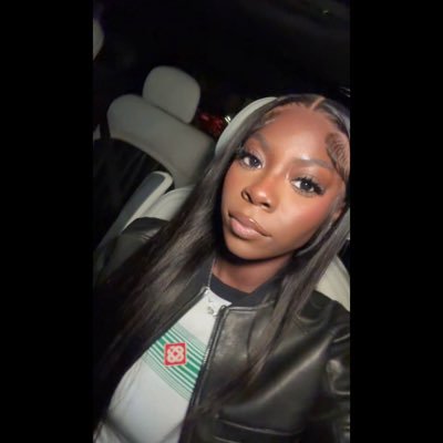 sabreeski's profile picture. 22