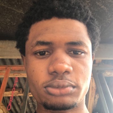 jessp8406's profile picture. still standing