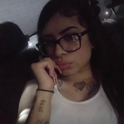 yourrlilbaby's profile picture. 18+ 🇲🇽 pay 2 play | Everybody fav Latina ✝️