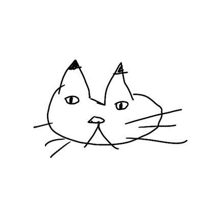 k2Hbi4pZIR76lkL's profile picture. 2022年～DA PUMP推してます
箱推しですが、中でも💙🤎❤が最推しです
関西県民です
ごりごりの学生です
シアーのRyogaさんに最近沼りました
自律神経の薬を飲み始めました
なんか鬱になったぽい
抗うつ剤のみのみ中