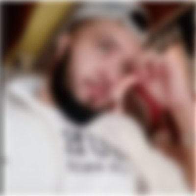 nomantips's profile picture. Trading With Rules,Not Emotions - 2% Risk Per Trade.Stop loss is placed according to risk