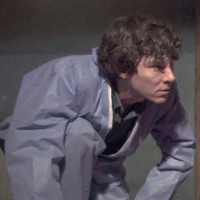 jchnhwatson's profile picture. thinking about https://t.co/sGsg5wKdhd