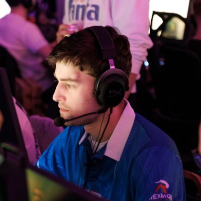 IndxCS's profile picture. CS Enjoyer

Discord - indx7