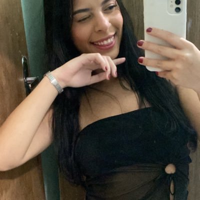 clementegiii's profile picture. 