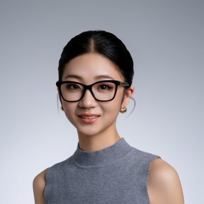 irenenshi's profile picture. PiPi studio by Pipi & friends. We design brands, web, apps & objects. Let’s build together.