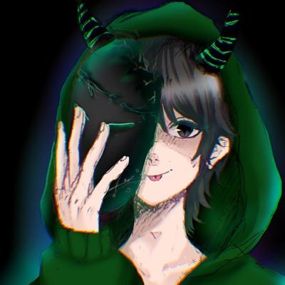 m1nt0_nk0718's profile picture. ScL→Liberty→Next Esports→FL→@ARCOBALENO_ABN H12/V12/ADS42/Multiplier0.02/DPI800/Aspect Ratio4:3/FOV84 強くなりたい 24歳 @mintnosub07