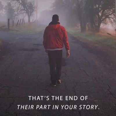 santa_santita9's profile picture. enjoyers lang.walang may paki sa opinyon ko