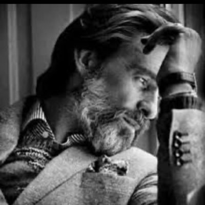 wd51111's profile picture. الللهم ارحم عبدك عبدالله محمد عزاره