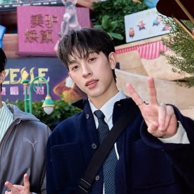 dreameyerr's profile picture. ค่ะ