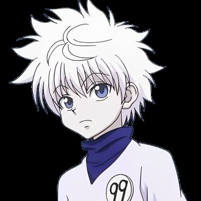 SpeedoWeb3's profile picture. Him/His