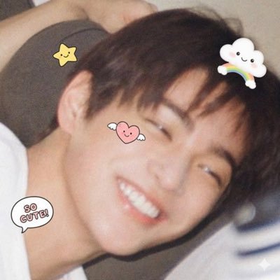 Aurumcando's profile picture. 