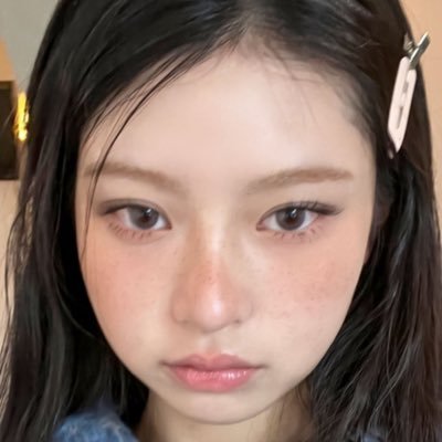 tilycasthaum's profile picture. mnyamnyamnyami. 🐮🫧