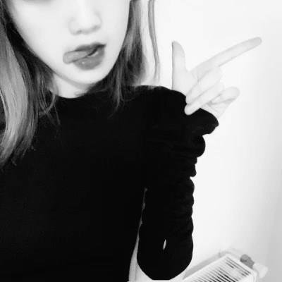 Rajendr31966513's profile picture. りり/パート主婦/36歳/