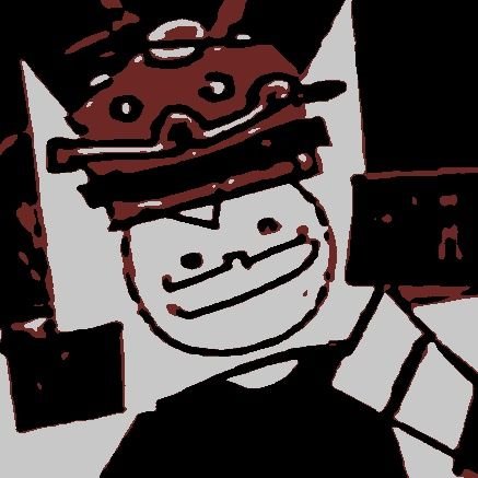 H4XX1NGPR0GR3SS's profile picture. ᅠᅠ ͟..ᅠ ᅠi`mᅠᅠᅠ ◟  ݁ ᅠ ᅠᅠ𝒿u͟stᅠᅠᅠᅠ𝚈𝙾𝚄𝚁ᅠᅠᅠᅠ⁎̲ᅠᅠ𝔓.ʳO̶bl𝙴mˎᅠᅠᅠᅠ@PLACETHEBLAMES.ᅠ ﹗ᅠᅠᅠᅠᅠᅠ