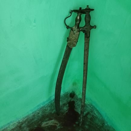 singh_Daddy_'s profile picture. BALIDANI KAUM 🩸

VEER BHOGYA VASUNDHARA ⛳