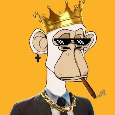 yokkoeth's profile picture. On-chain analyst 🔎 | Decoding the blockchain ⛓️ | Opinions are my own 💭