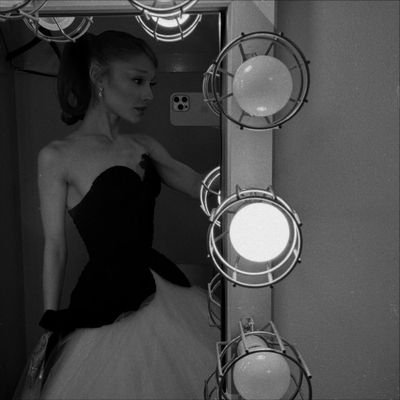 thinulaura's profile picture. ~ age: two three ~
♱ pro recov
♱ DNI minors (-17) and non supportive/edtwt
♱ 160/161cm
♱ hw: 56.7 💀
♱ cw: 49
♱ lw: 43.8
don't report me just ignore