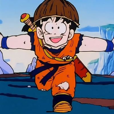 vegetinha114655's profile picture. 