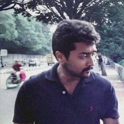 twitfromjupiter's profile picture. இஷ்டலக்கிடி லாலா சுந்தரி கோலா கொப்பற கொய்யா