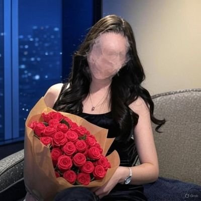 Mzgangy_'s profile picture. FX歴3年目。💴10/5に億り人達成。【働きながらでもFXで勝てる手法、💹考え方を発信してます】初心者でも真似ができる情報を発信してます📈。