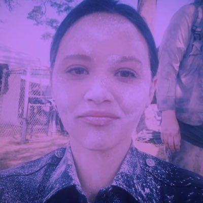 jazsemadelina's profile picture. 🪻 • she/her • cop cuties, cute 'n on duty • the rookie, eurovision and more • 🇺🇦🇵🇸🇦🇲 • @f4ireunvoyage • 🍬