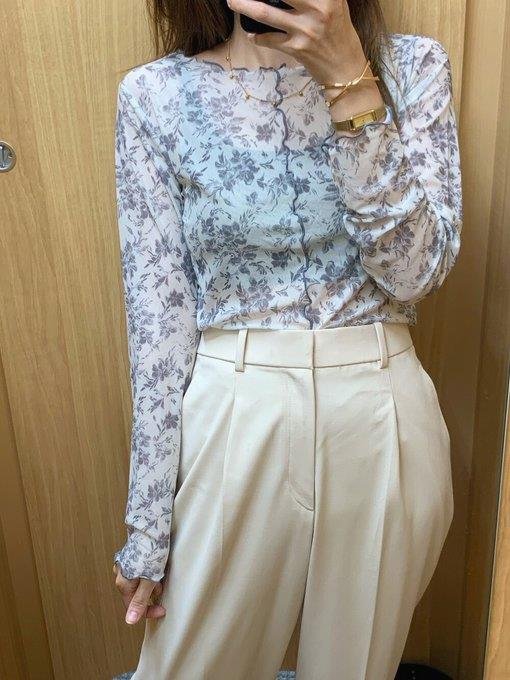 Junaida54498743's profile picture. 2年前に夫を亡くし、寂しさを埋めて下さる方を探しています。夫の遺産で生活をしているので、時間も金銭的余裕もあります。全国どこへでも伺います。