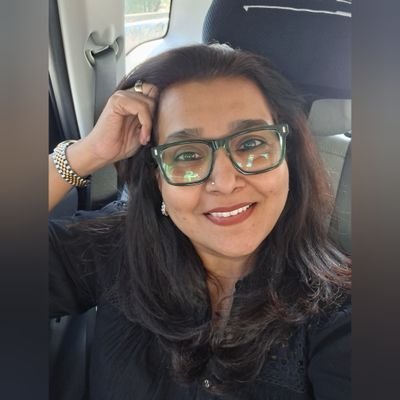 Mayuri6's profile picture. ⭐️I Write,Fiction.
💫I Read,Tarot Cards 📌https://t.co/V79XzpdqIu 
⭐️I Review, Books & Products
💫Always Supercalifragilisticexpialidocious!