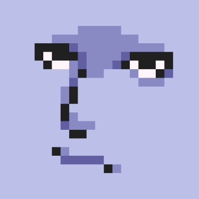 Gwenerr_'s profile picture. Amateurs artist and programmer. 🫖
Check me out here: https://t.co/HqBaGagy1N

(Deleted everything here, new TOS don't sit right with me)