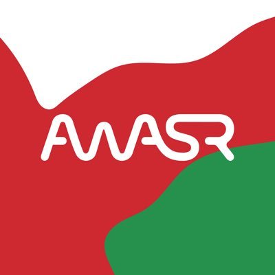 AwasrOm's profile picture. أسرع إنترنت في عُمان على مدار ٨ سنوات على التوالي | Fastest Internet in Oman for 8 years in a row | Call us on 80001000
