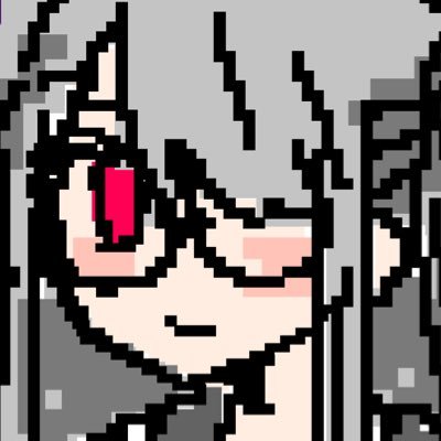 naninanikkaa's profile picture. 🐔✨️🦭🦈🐬🐋🐳🐉🦖