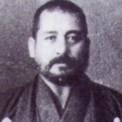 yuushokuk's profile picture. 武専の教えを受け継いでいきたいと考えています。