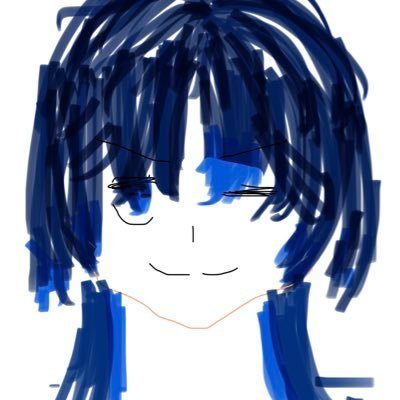 Tuguru_cos's profile picture. 22歳 男 卒論終わったらコスプレ絶対挑戦

ツイステ、第五人格、ポケモンユナイトやってます