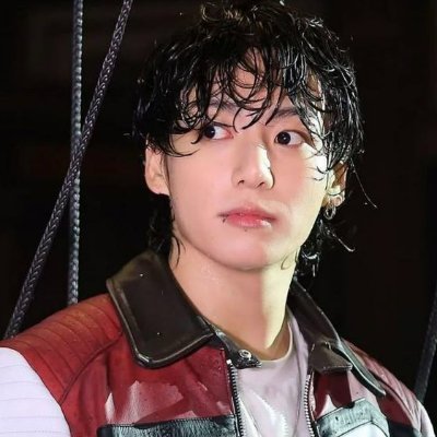 anuroishh's profile picture. 𝐼 𝑑𝑜 𝑏𝑒𝑙𝑖𝑒𝑣𝑒 𝑦𝑜𝑢𝑟 𝑔𝑎𝑙𝑎𝑥𝑦 ✿