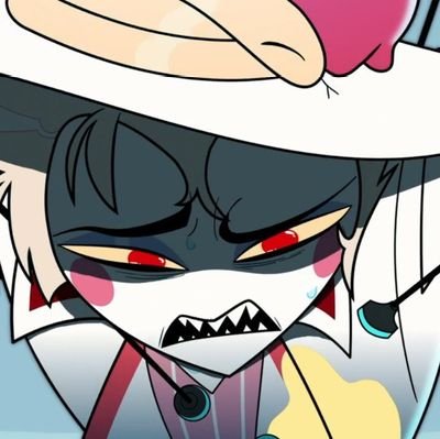 alessanomi's profile picture. 24. ❤️💛💙. repost everything. pls move if homophobic/transphobic. 🔞 dni. sonadow, stolitz, radioapple, nuzi, radiostatic shipper. back to nightcore. EN/ID🇮🇩