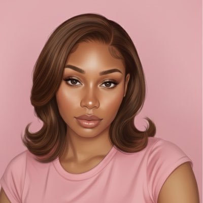 honeybeee0123's profile picture. Community Manager || Social Media Manager || Contributor 🤍