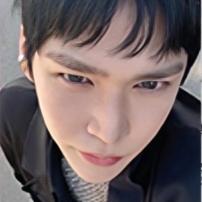 chaalwayshappy's profile picture. 