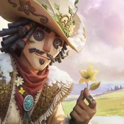 l1vingde4d_'s profile picture. psps // oc/idv/genshin/hsr artist please interact i wanna be a little more social ^__^