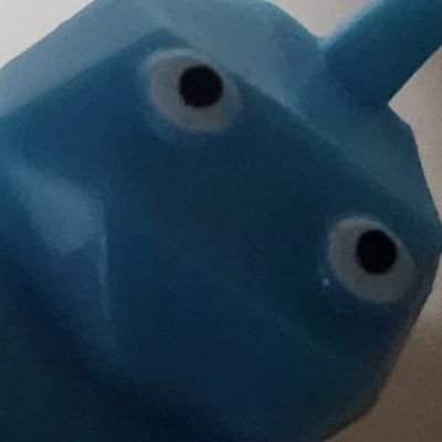 o_son0420's profile picture. 