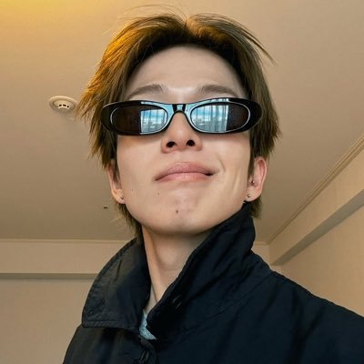 sahimmin's profile picture. fuck it, im a teume