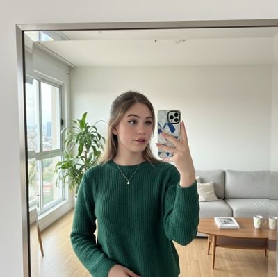 dGeUCQiEa282197's profile picture. https://t.co/mPJh9FrBE6
Text for meetups/contents💦😋
or Buy my fan card🔮👸
Text WhatsApp https://t.co/QY3MWpC4CC