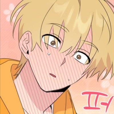 kkk090500's profile picture. 기니