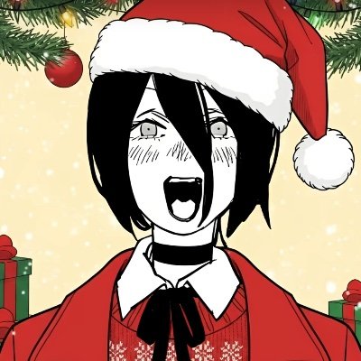 brains_death's profile picture. ▄▀▄▀▄▀▄▀▄▀▄▀▄▀▄ ⦻ 𝚂𝚊𝚐𝚎/𝚀𝚛𝚘𝚠/𝙳𝚎𝚊𝚍 𝙻𝚟𝚕𝟷𝟿/𝙽𝚊𝚝𝚒𝚟𝚎(𝚌𝚛𝚎𝚎) 𝙰𝚛𝚝𝚒𝚜𝚝/ 𝚗𝚎𝚛𝚟𝚘𝚞𝚜 𝚋𝚊𝚜𝚝𝚊𝚛𝚍/MINORS & SHEDTWT DNI⦻ ▄▀▄▀▄▀▄▀▄▀▄▀▄▀▄