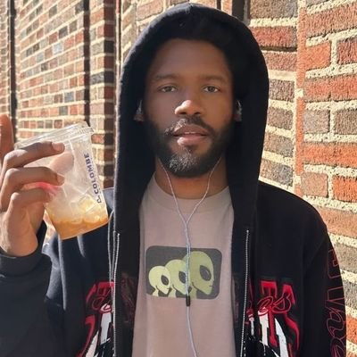 drewpjl's profile picture. thankful for my gf, i love her whole life