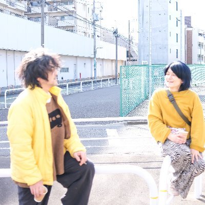 majikickn's profile picture. 