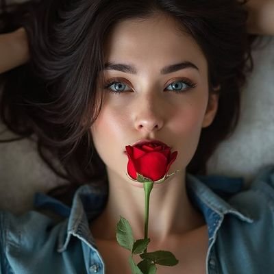 Rose33074383431's profile picture. 🌹 𝑹𝒐𝒔𝒆 𝒈𝒊𝒓𝒍 • 𝒇𝒓𝒂𝒈𝒓𝒂𝒏𝒄𝒆 𝒂𝒏𝒅 𝒈𝒆𝒏𝒕𝒍𝒆 𝒗𝒊𝒃𝒆𝒔 ✨