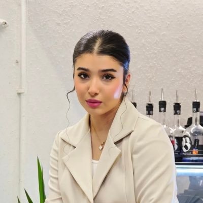 AvaArt80's profile picture. AI artist🫟🎨        https://t.co/xOIjHYe76f