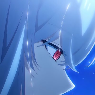 lis4xy's profile picture. 第5 マイクラ 🚹