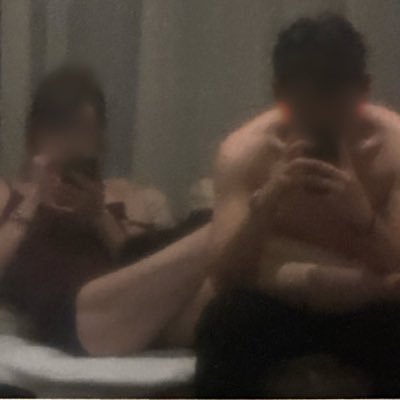 ggddzdsbs's profile picture. 无敌夫妻分享日常/私信我老婆不要提过分要求，尊重！