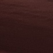 Gabriel941106's profile picture. 币圈小学生